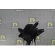 Pompe hydraulique, direction DA SILVA DP3624 - Visuel 3