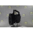 Pompe hydraulique, direction DA SILVA DP3625 - Visuel 1