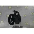 Pompe hydraulique, direction DA SILVA DP3625 - Visuel 2
