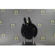 Pompe hydraulique, direction DA SILVA DP3625 - Visuel 3