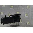 Pompe hydraulique, direction DA SILVA DP3626 - Visuel 1