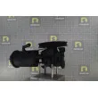 Pompe hydraulique, direction DA SILVA DP3626 - Visuel 2