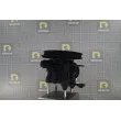 Pompe hydraulique, direction DA SILVA DP3626 - Visuel 3