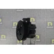 Pompe hydraulique, direction DA SILVA DP3627 - Visuel 1