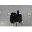 Pompe hydraulique, direction DA SILVA DP3627 - Visuel 2