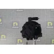Pompe hydraulique, direction DA SILVA DP3627 - Visuel 3