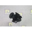 Pompe hydraulique, direction DA SILVA DP3628 - Visuel 1