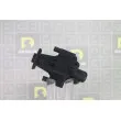 Pompe hydraulique, direction DA SILVA DP3628 - Visuel 2