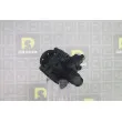 Pompe hydraulique, direction DA SILVA DP3628 - Visuel 3