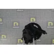 Pompe hydraulique, direction DA SILVA DP3629 - Visuel 3