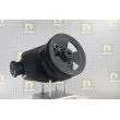Pompe hydraulique, direction DA SILVA DP3630 - Visuel 1