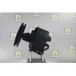 Pompe hydraulique, direction DA SILVA DP3630 - Visuel 3