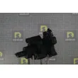 Pompe hydraulique, direction DA SILVA DP3631 - Visuel 1