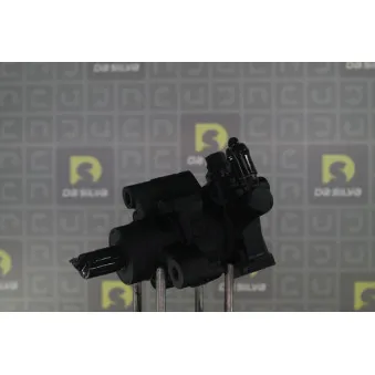 Pompe hydraulique, direction DA SILVA DP3631