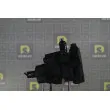 Pompe hydraulique, direction DA SILVA DP3631 - Visuel 2