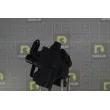 Pompe hydraulique, direction DA SILVA DP3631 - Visuel 3