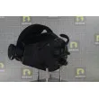 Pompe hydraulique, direction DA SILVA DP3632 - Visuel 1