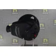Pompe hydraulique, direction DA SILVA DP3632 - Visuel 2