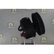 Pompe hydraulique, direction DA SILVA DP3632 - Visuel 3