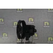 Pompe hydraulique, direction DA SILVA DP3635 - Visuel 1