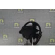 Pompe hydraulique, direction DA SILVA DP3635 - Visuel 3