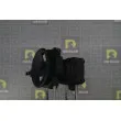 Pompe hydraulique, direction DA SILVA DP3636 - Visuel 1