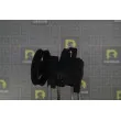 Pompe hydraulique, direction DA SILVA DP3636 - Visuel 2