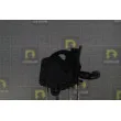 Pompe hydraulique, direction DA SILVA DP3636 - Visuel 3