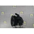 Pompe hydraulique, direction DA SILVA DP3637 - Visuel 1