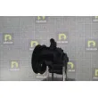 Pompe hydraulique, direction DA SILVA DP3637 - Visuel 2
