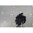 Pompe hydraulique, direction DA SILVA DP3637 - Visuel 3