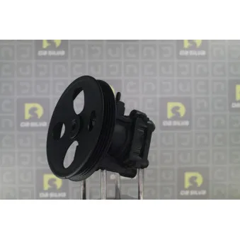 Pompe hydraulique, direction DA SILVA DP3639
