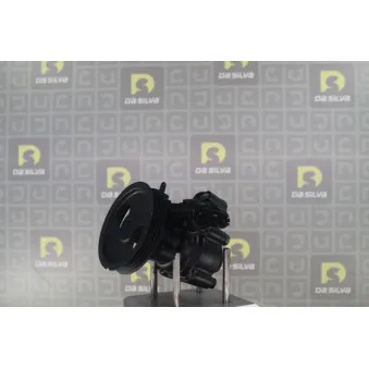 Pompe hydraulique, direction DA SILVA DP3642