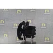 Pompe hydraulique, direction DA SILVA DP3647 - Visuel 2
