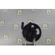 Pompe hydraulique, direction DA SILVA DP3647 - Visuel 3