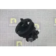 Pompe hydraulique, direction DA SILVA DP3648 - Visuel 1