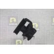 Pompe hydraulique, direction DA SILVA DP3648 - Visuel 2