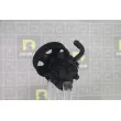 Pompe hydraulique, direction DA SILVA DP3648 - Visuel 3