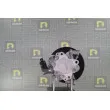 Pompe hydraulique, direction DA SILVA DP3650 - Visuel 3
