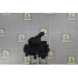 Pompe hydraulique, direction DA SILVA DP3651 - Visuel 1