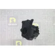 Pompe hydraulique, direction DA SILVA DP3653 - Visuel 1