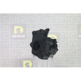 Pompe hydraulique, direction DA SILVA DP3653