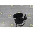 Pompe hydraulique, direction DA SILVA DP3659 - Visuel 2