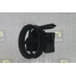 Pompe hydraulique, direction DA SILVA DP3662 - Visuel 1