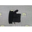 Pompe hydraulique, direction DA SILVA DP3662 - Visuel 2