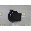 Pompe hydraulique, direction DA SILVA DP3662 - Visuel 3
