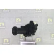 Pompe hydraulique, direction DA SILVA DP3663 - Visuel 1