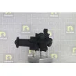 Pompe hydraulique, direction DA SILVA DP3663 - Visuel 2