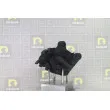 Pompe hydraulique, direction DA SILVA DP3663 - Visuel 3