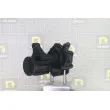 Pompe hydraulique, direction DA SILVA DP3667 - Visuel 1